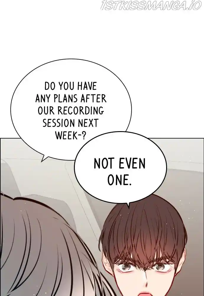 Play, Playlist Chapter 79