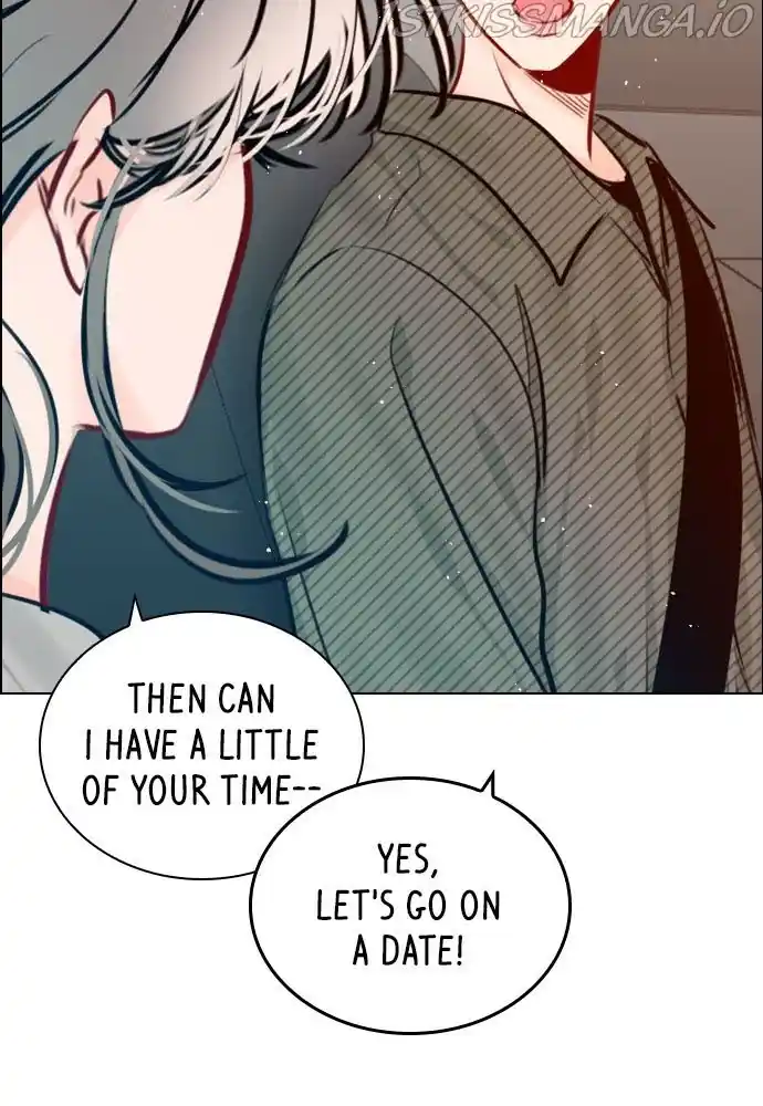 Play, Playlist Chapter 79