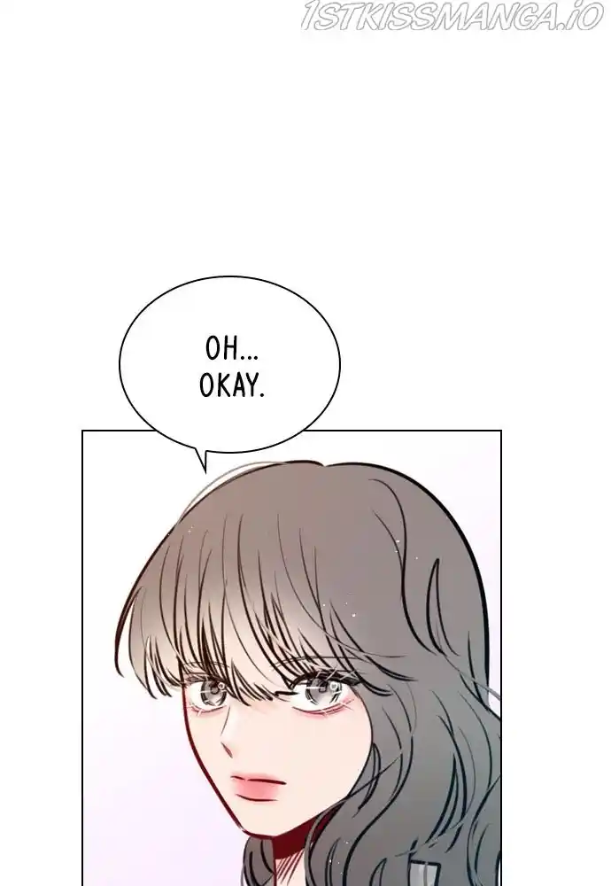 Play, Playlist Chapter 79