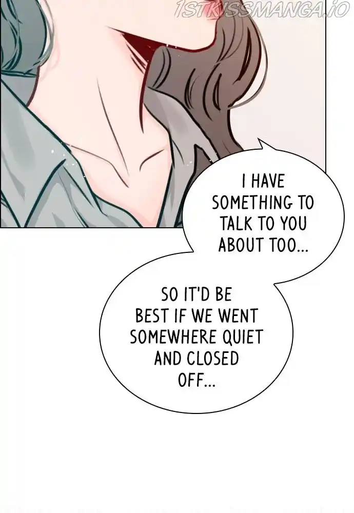 Play, Playlist Chapter 79