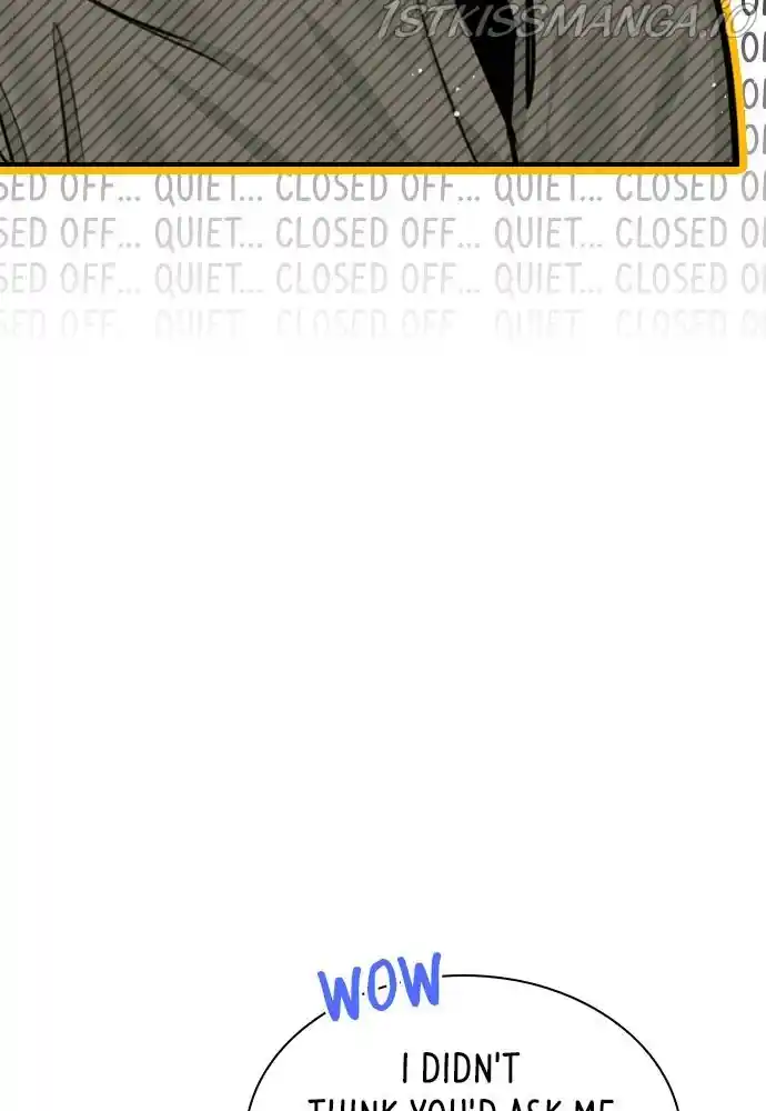 Play, Playlist Chapter 79