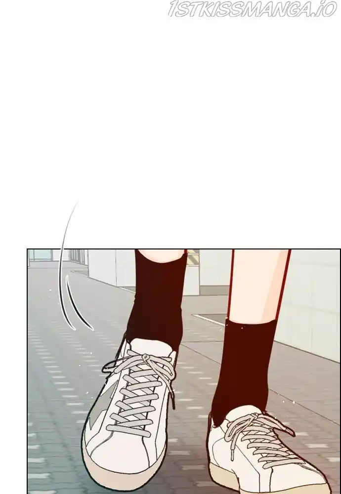 Play, Playlist Chapter 79