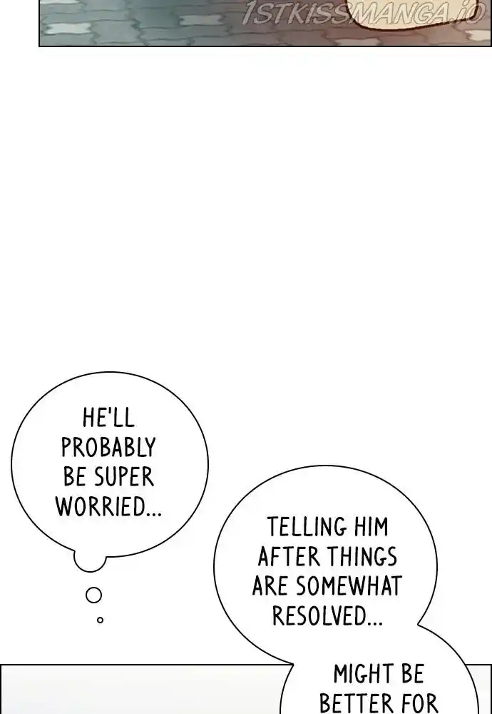 Play, Playlist Chapter 79