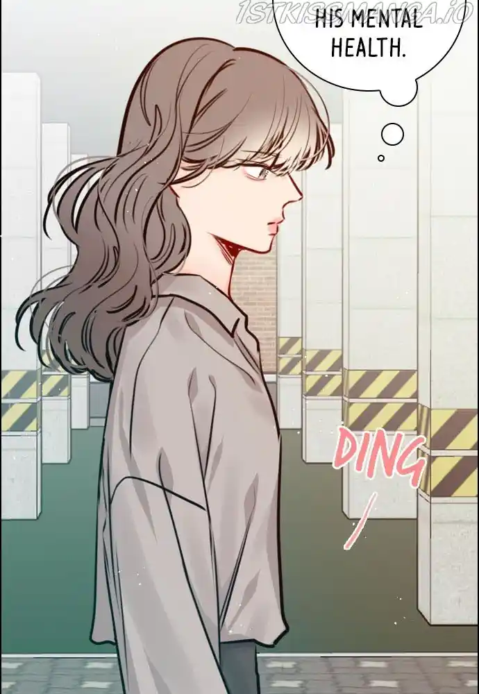 Play, Playlist Chapter 79