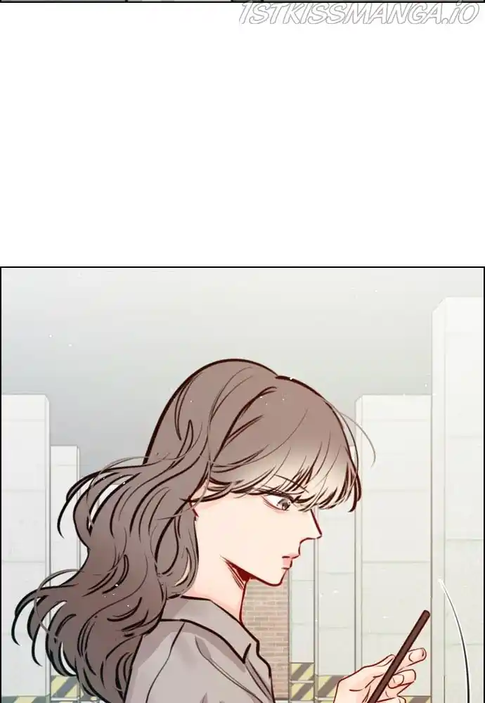 Play, Playlist Chapter 79