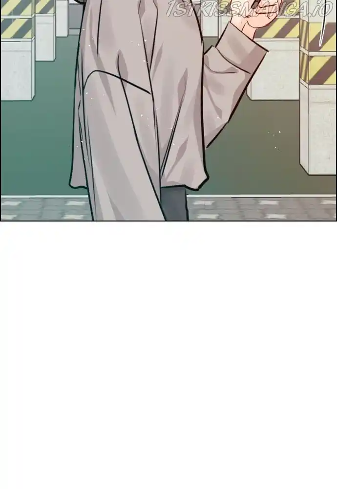 Play, Playlist Chapter 79