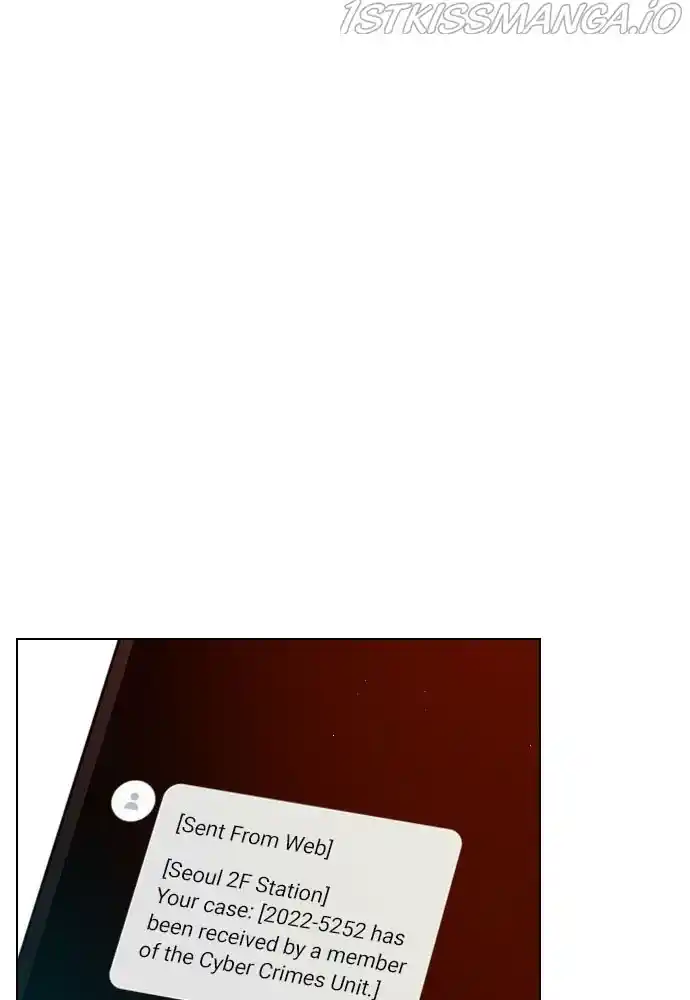 Play, Playlist Chapter 79