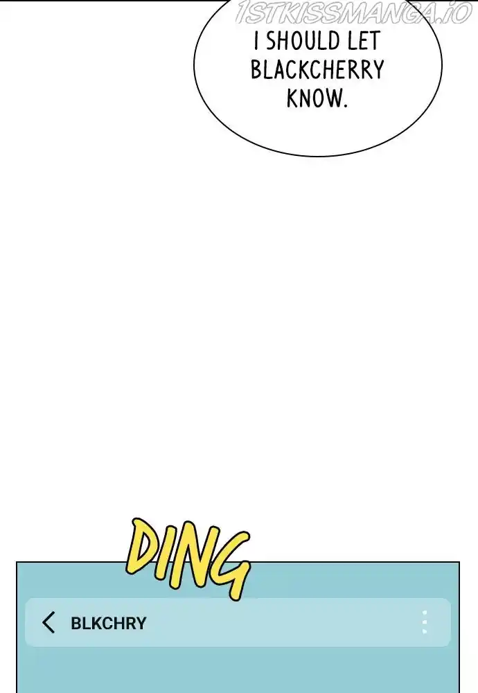 Play, Playlist Chapter 79