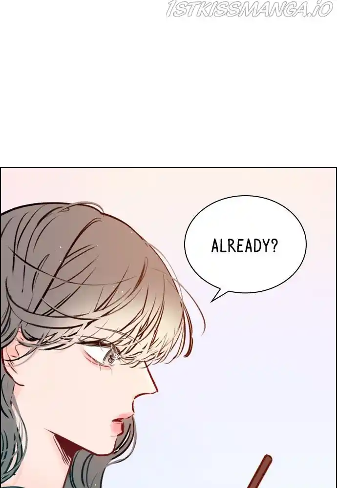 Play, Playlist Chapter 79