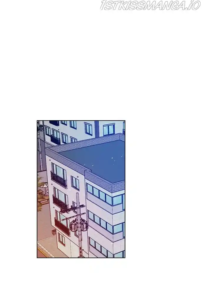 Play, Playlist Chapter 79