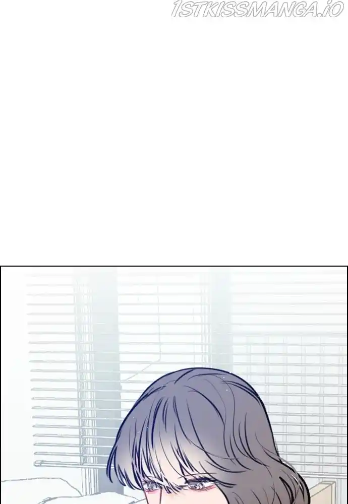 Play, Playlist Chapter 79