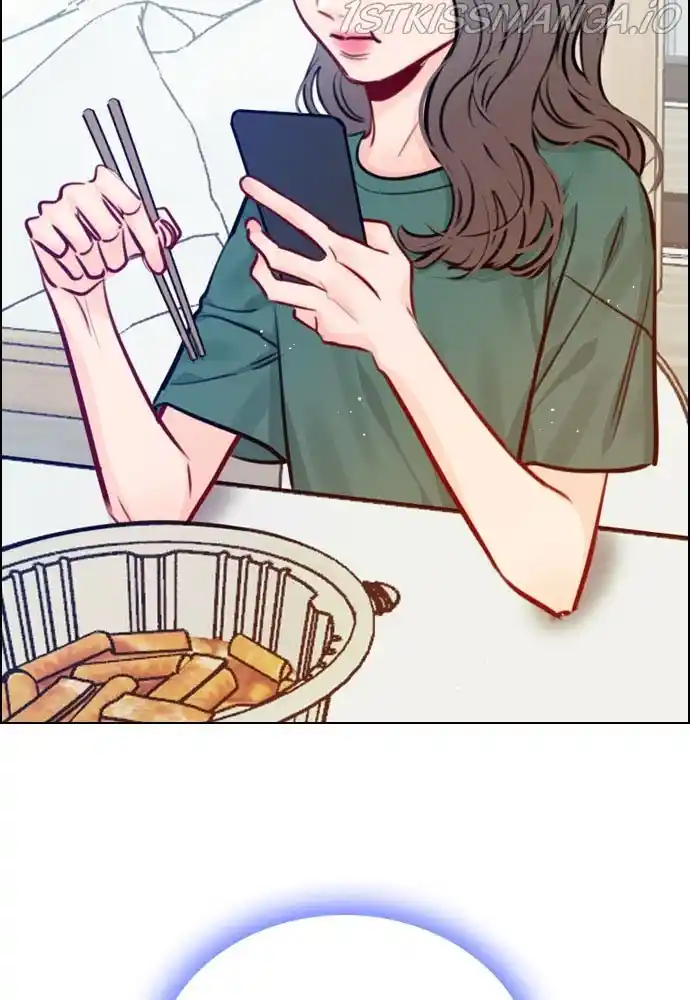 Play, Playlist Chapter 79