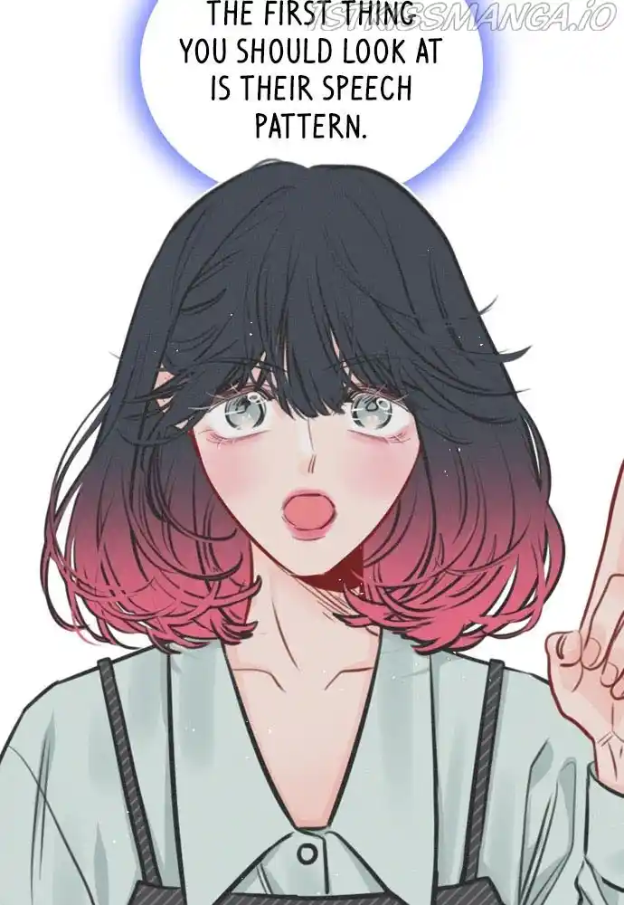 Play, Playlist Chapter 79