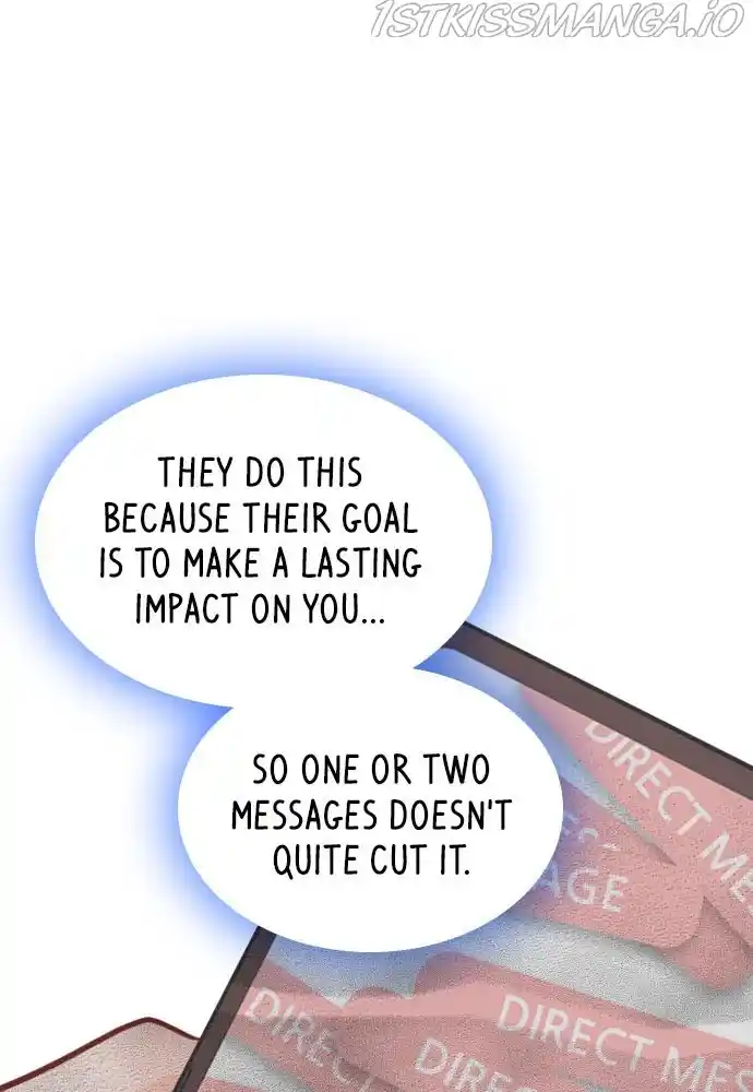 Play, Playlist Chapter 79