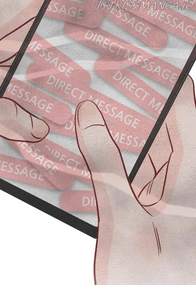 Play, Playlist Chapter 79