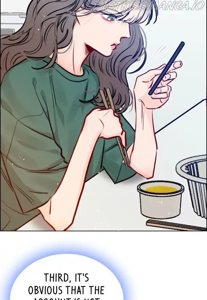 Play, Playlist Chapter 79