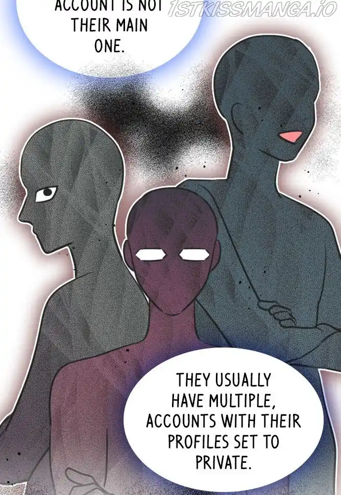 Play, Playlist Chapter 79