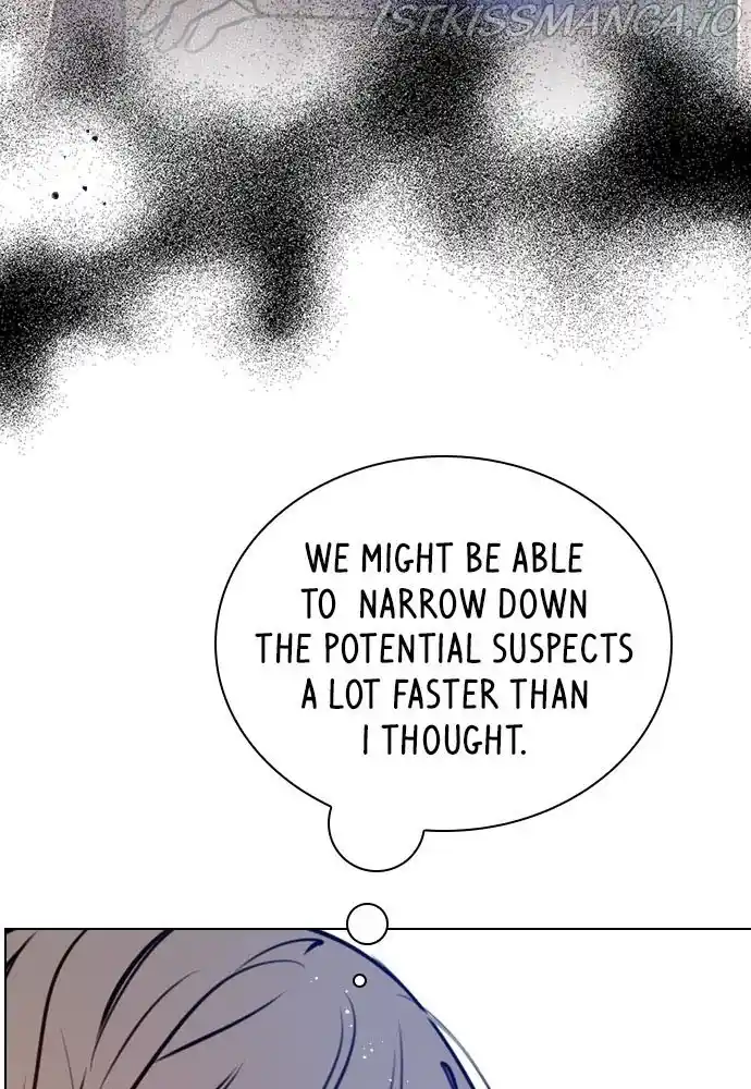 Play, Playlist Chapter 79