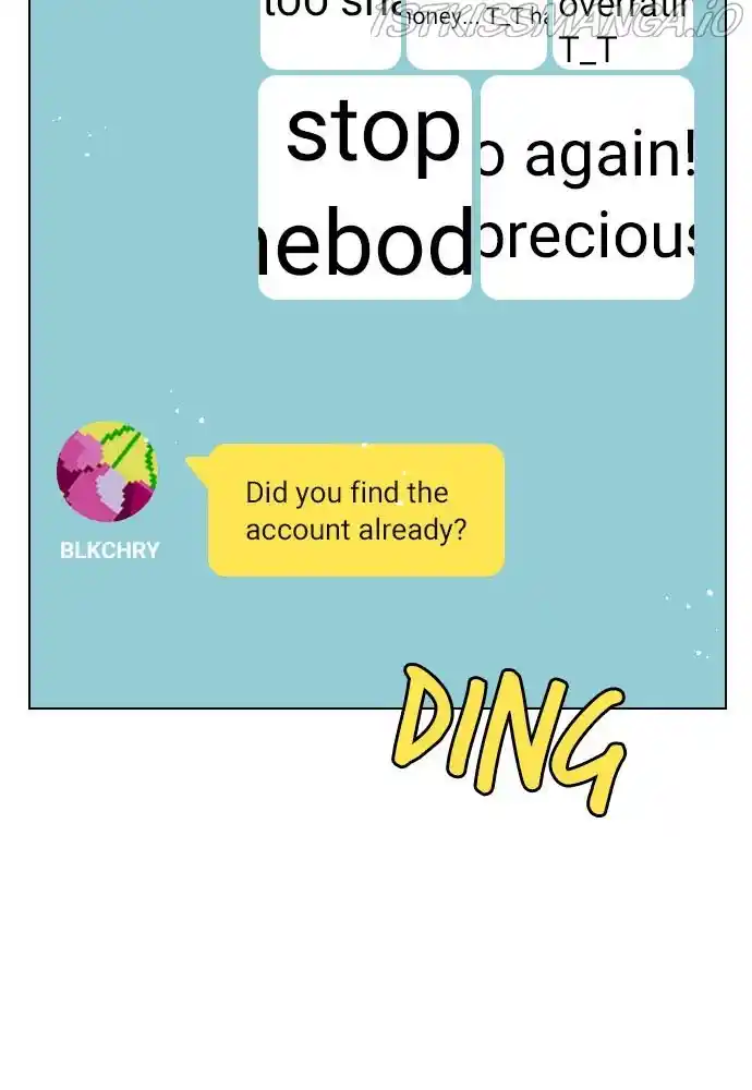 Play, Playlist Chapter 79