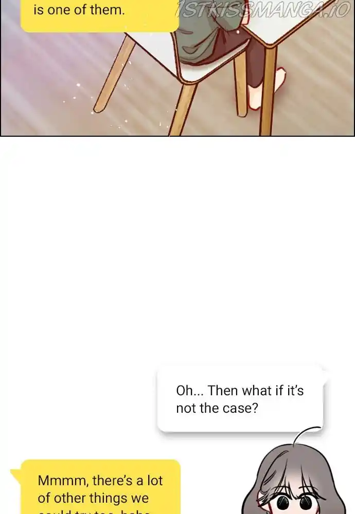 Play, Playlist Chapter 79