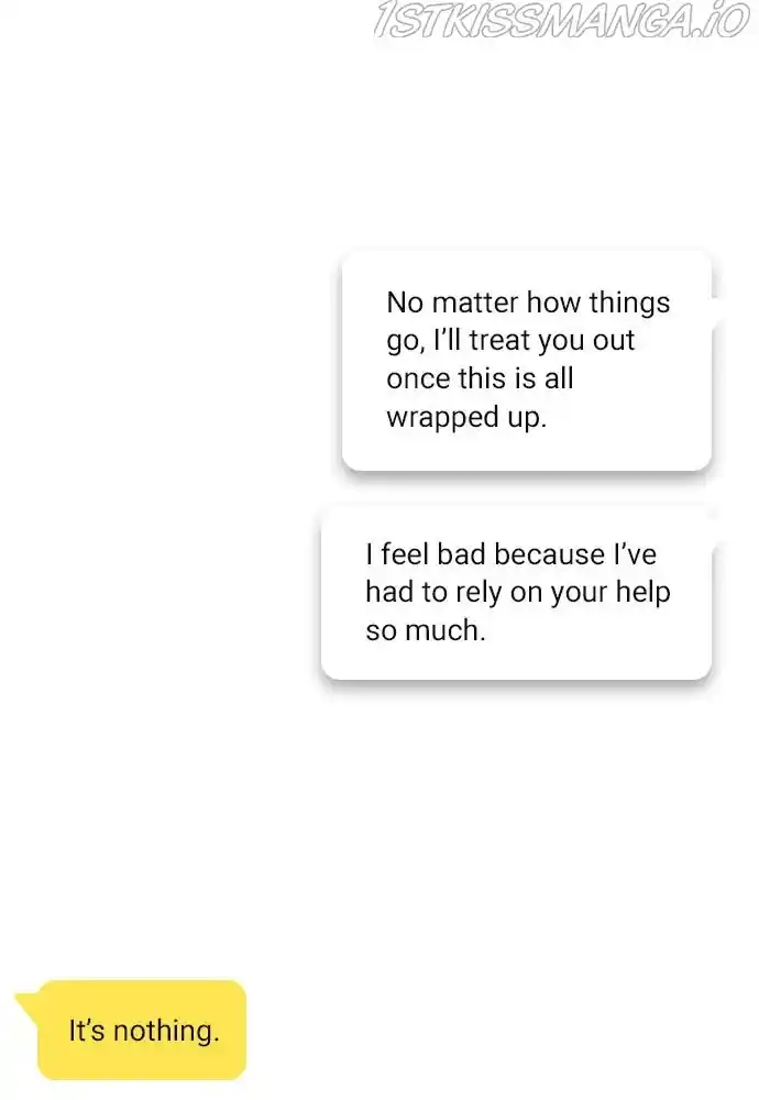 Play, Playlist Chapter 79