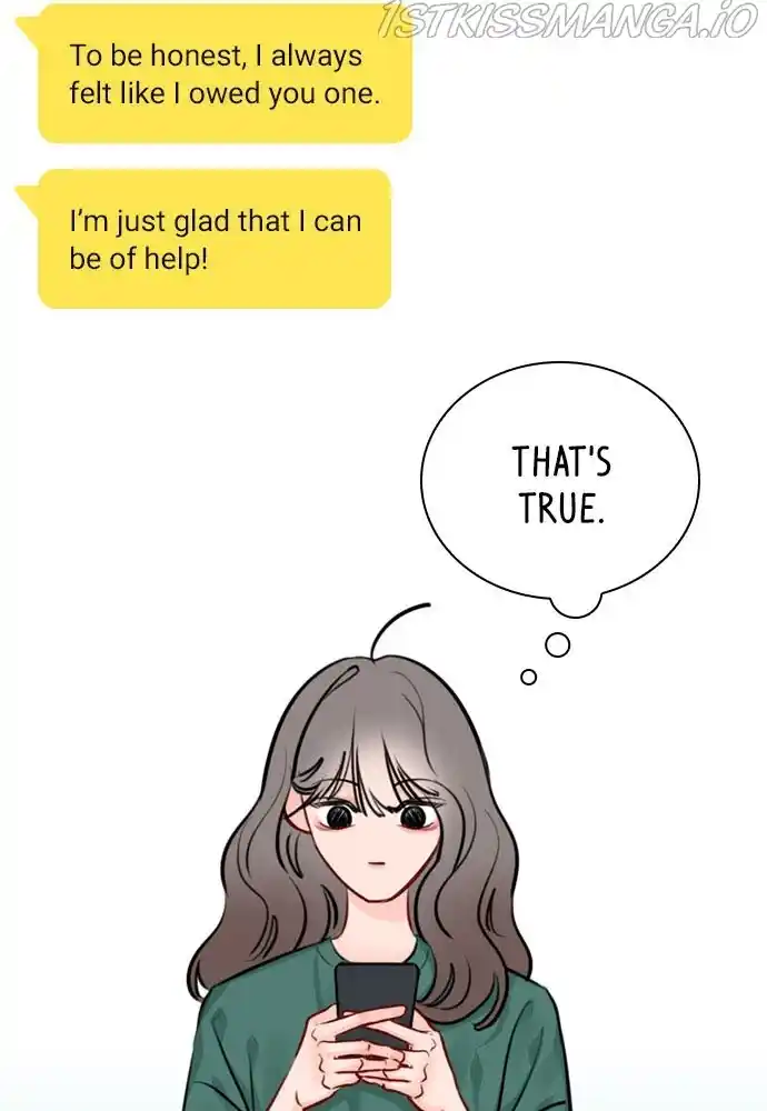 Play, Playlist Chapter 79