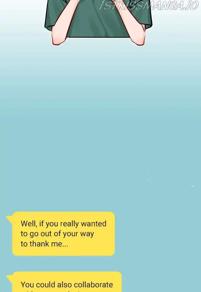 Play, Playlist Chapter 79