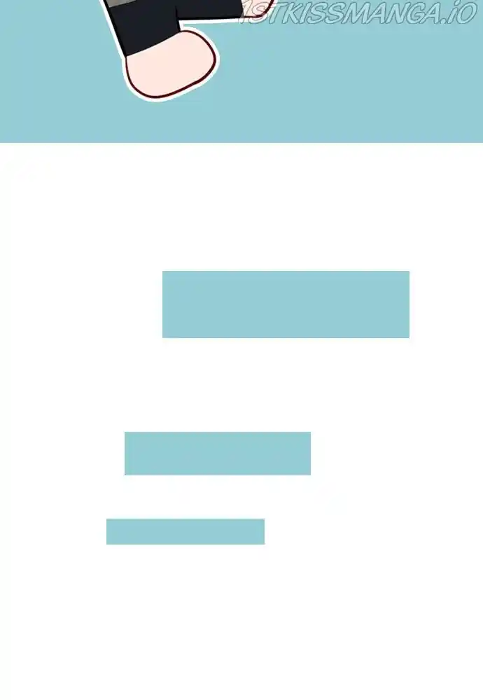 Play, Playlist Chapter 79