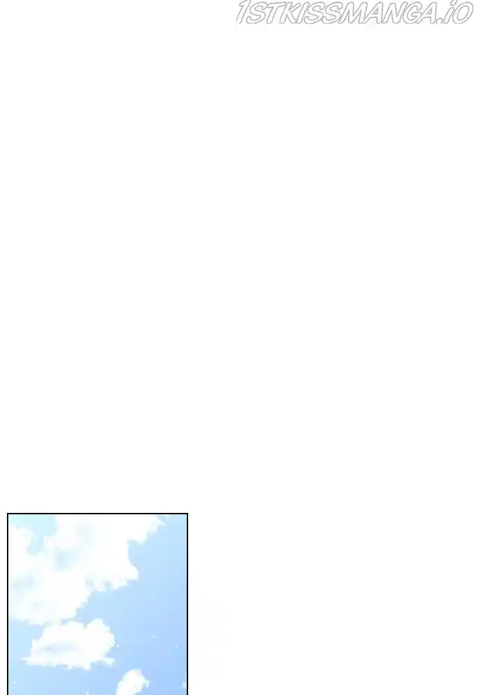 Play, Playlist Chapter 79