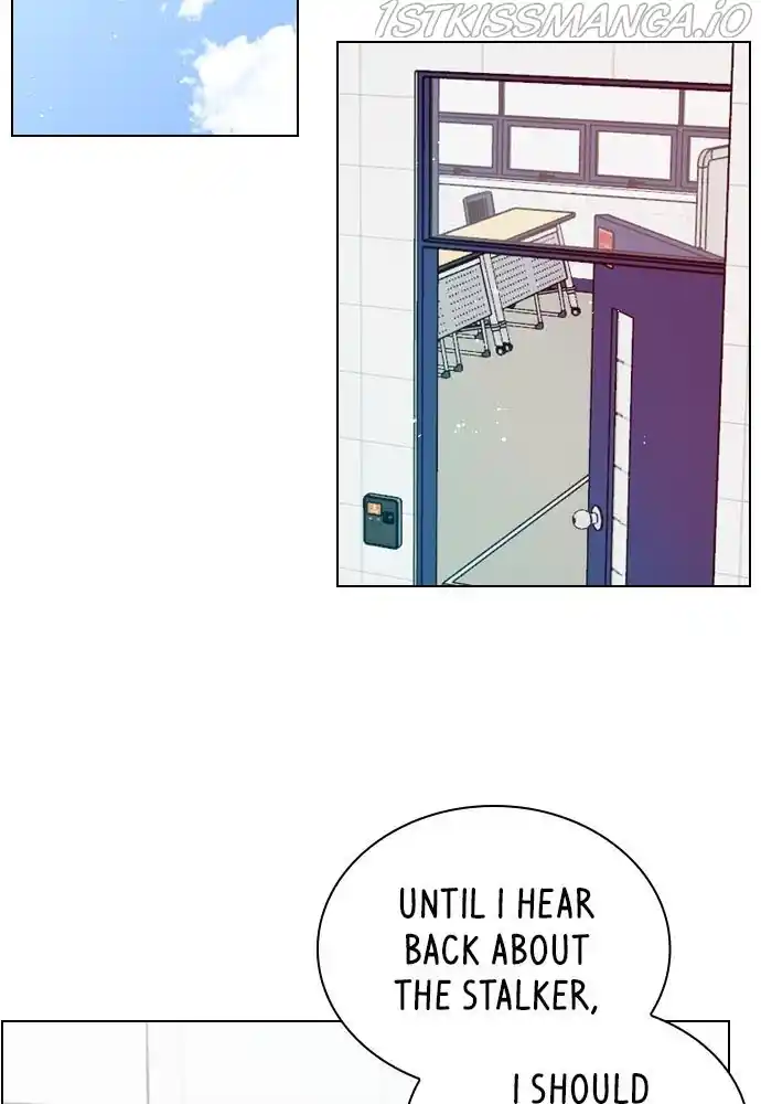 Play, Playlist Chapter 79