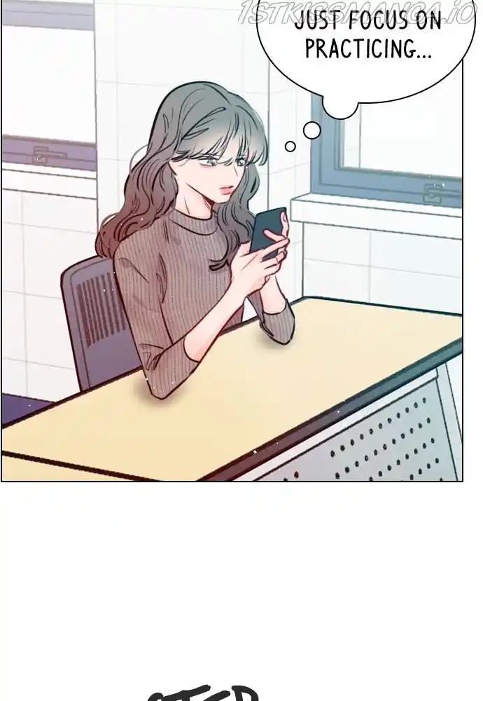 Play, Playlist Chapter 79