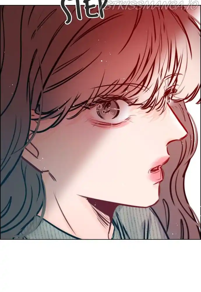 Play, Playlist Chapter 79