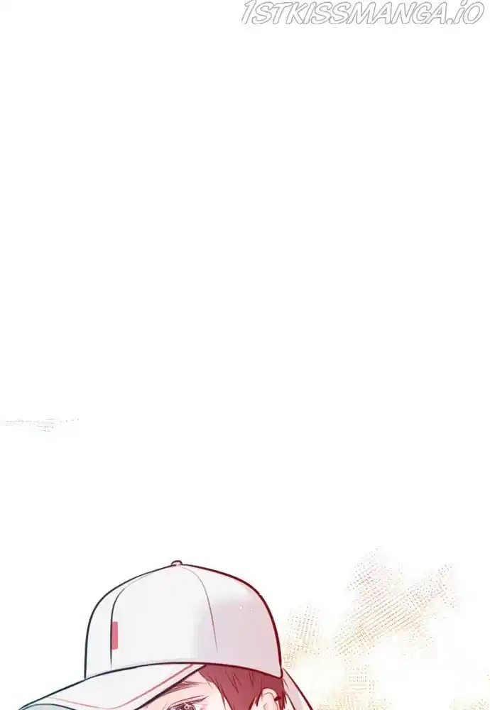 Play, Playlist Chapter 79