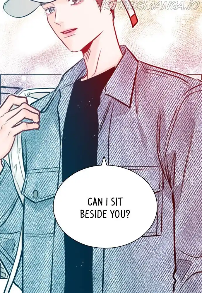 Play, Playlist Chapter 79