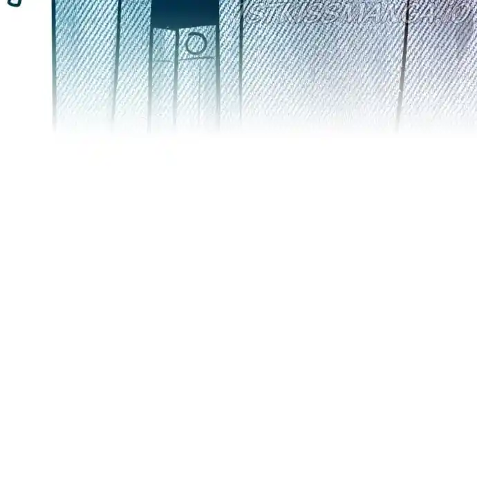 Play, Playlist Chapter 79