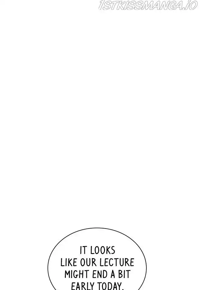 Play, Playlist Chapter 79