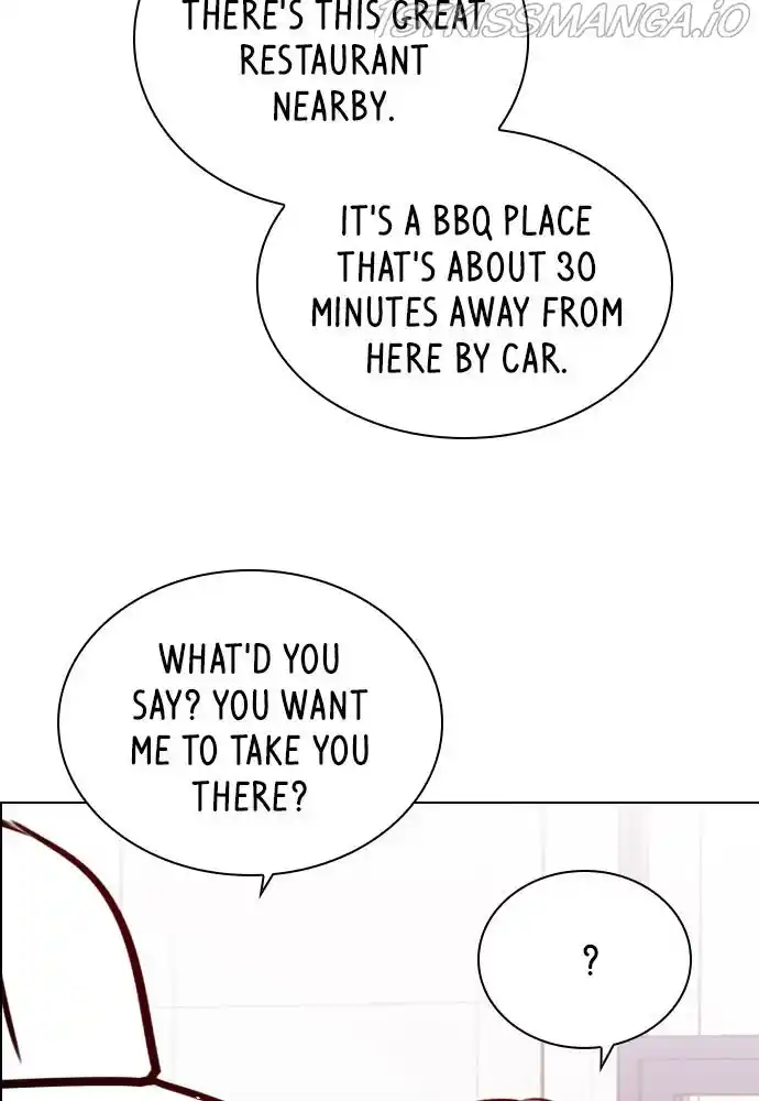 Play, Playlist Chapter 79