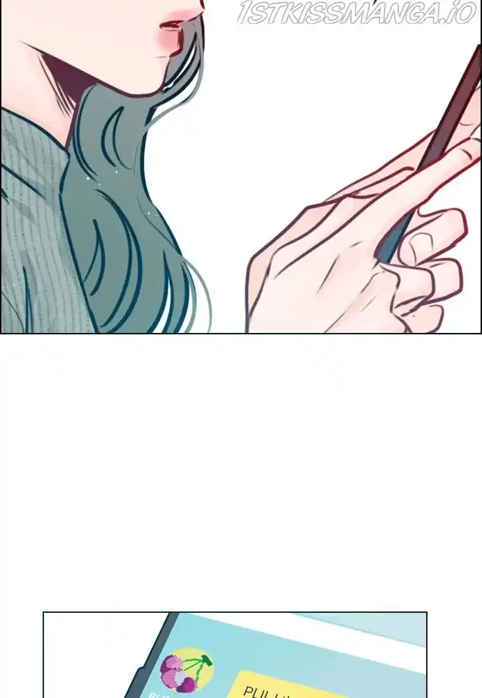 Play, Playlist Chapter 79