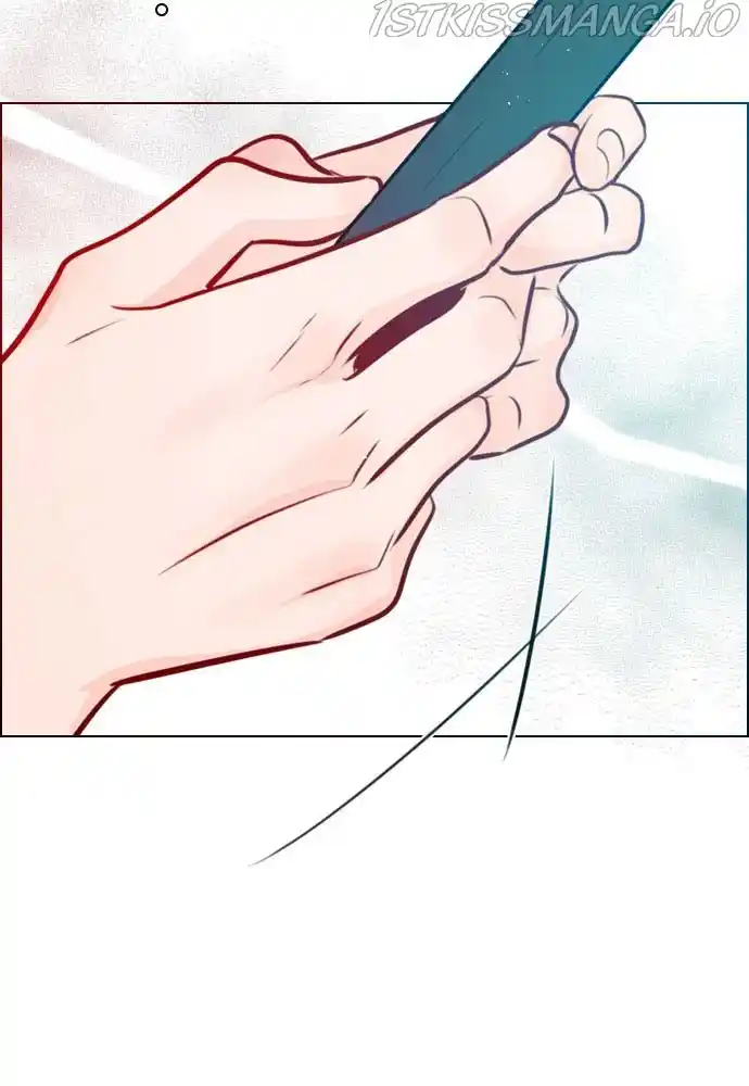 Play, Playlist Chapter 79