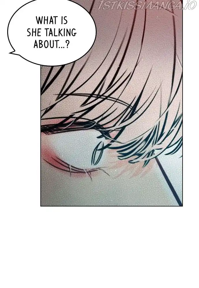 Play, Playlist Chapter 79