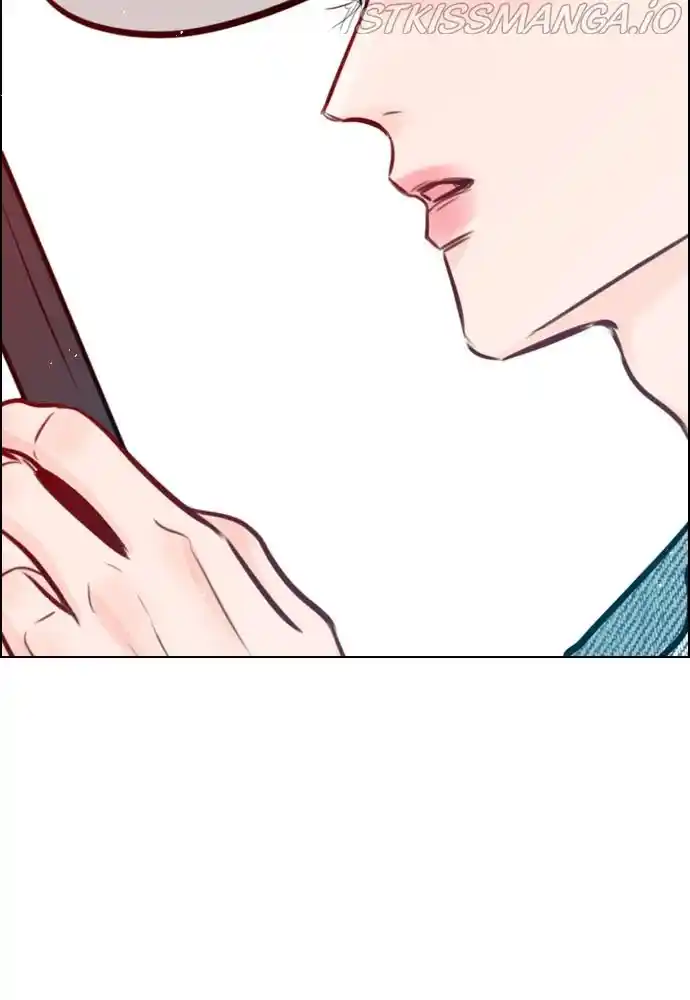 Play, Playlist Chapter 79