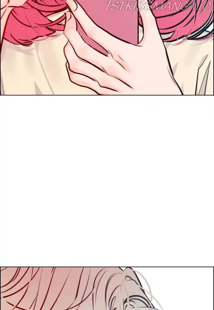 Play, Playlist Chapter 79