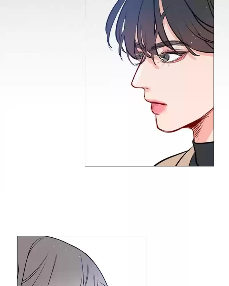 Play, Playlist Chapter 8