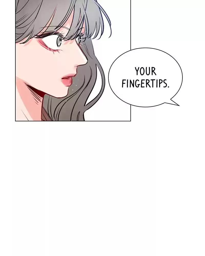 Play, Playlist Chapter 8