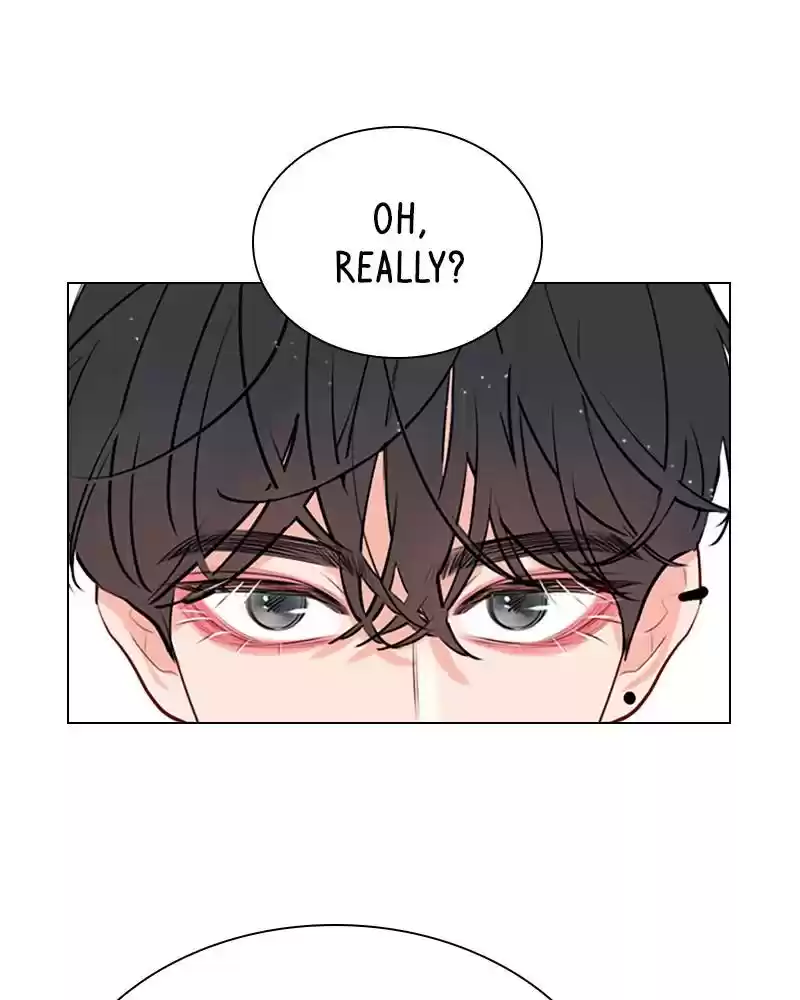 Play, Playlist Chapter 8