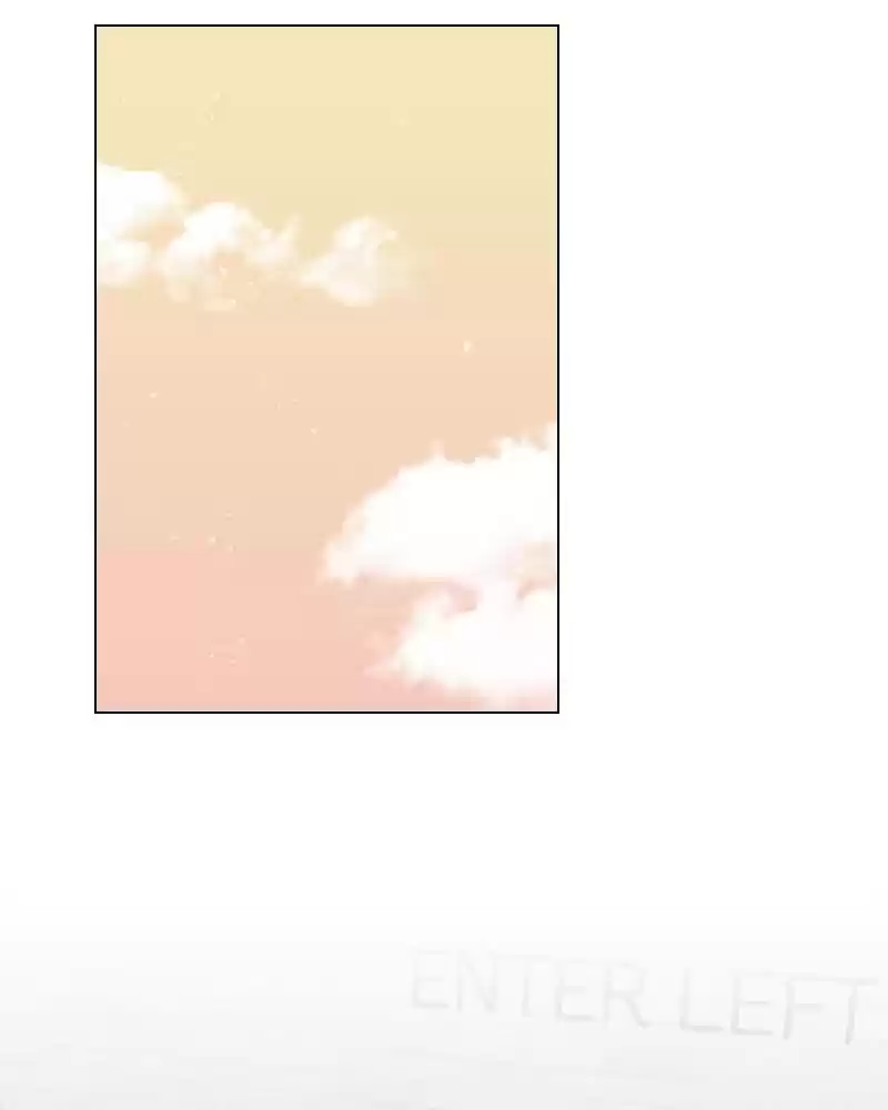 Play, Playlist Chapter 8