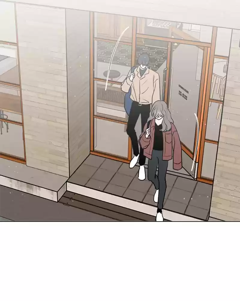 Play, Playlist Chapter 8