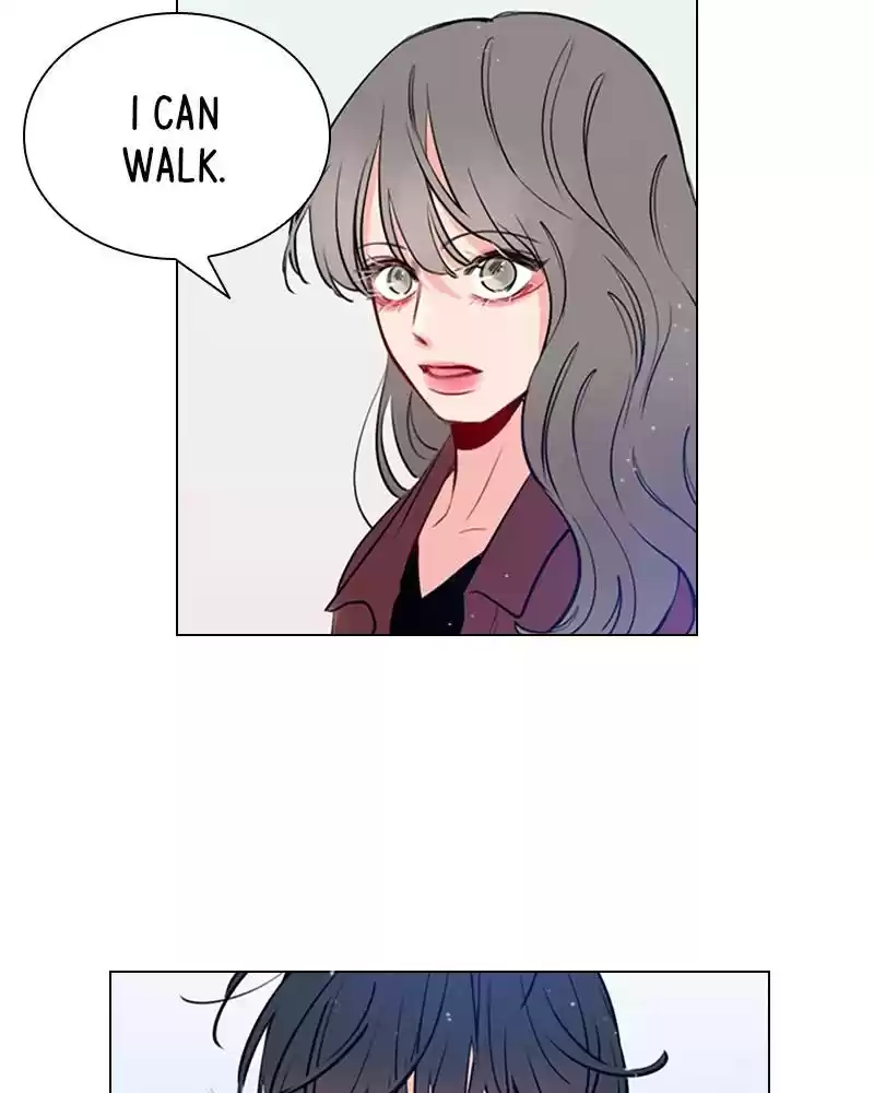 Play, Playlist Chapter 8