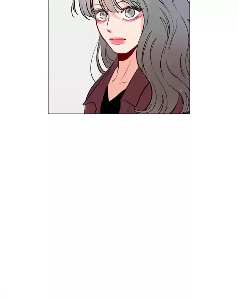 Play, Playlist Chapter 8