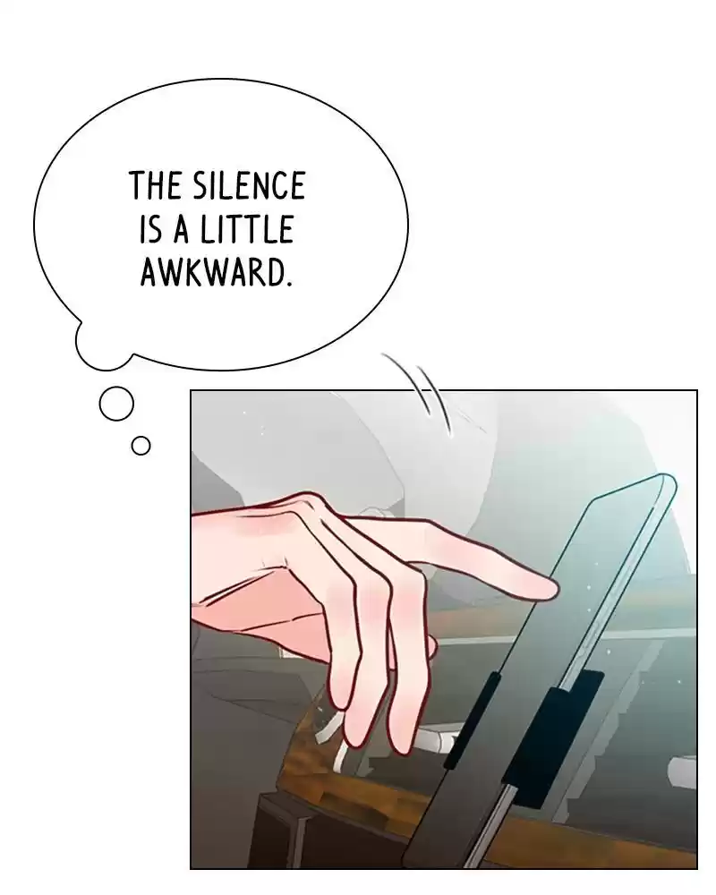 Play, Playlist Chapter 8